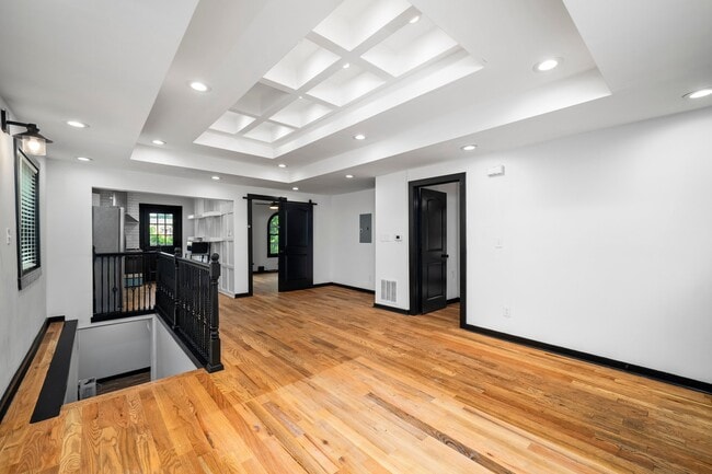 380 New Jersey Ave NW in Atlanta, GA - Building Photo - Building Photo