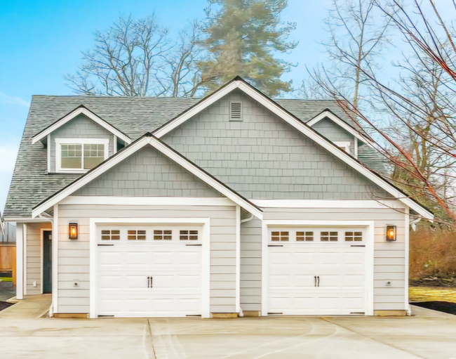 property at 3716 127th Dr NE