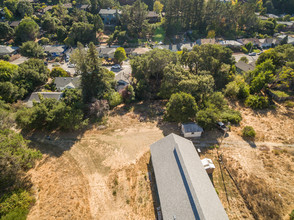 2416 5th Ave in San Rafael, CA - Building Photo - Other