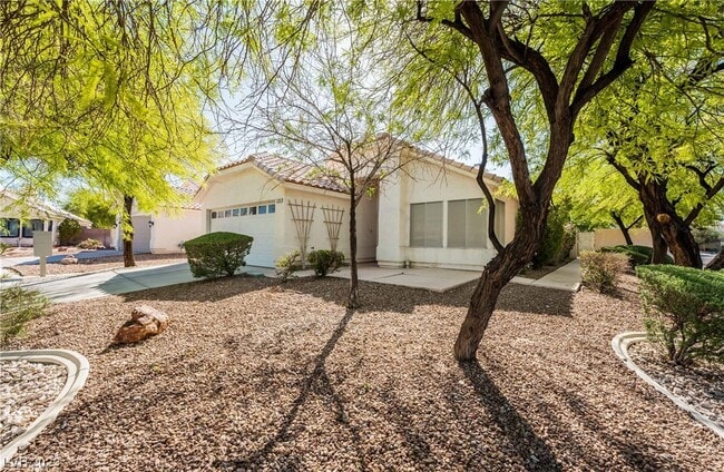 5209 Velazco Ln photo'