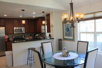 52082 Rosewood Ln in La Quinta, CA - Building Photo - Building Photo