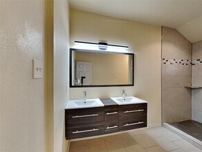 3914 Sonora Ave in Dallas, TX - Building Photo - Building Photo