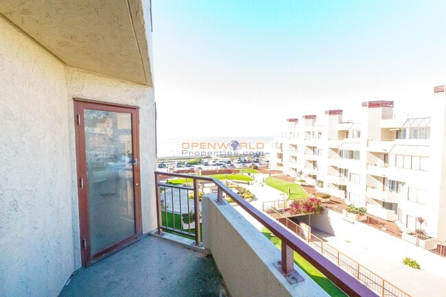 855 La Playa St in San Francisco, CA - Building Photo - Building Photo