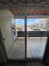 12388 W Dorado Pl in Littleton, CO - Building Photo - Building Photo