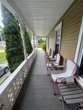 97 Knight St in Milford, NH - Building Photo - Building Photo