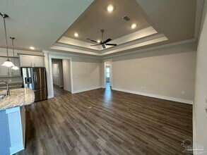 10040 Tuscan Ct in Pensacola, FL - Building Photo - Building Photo