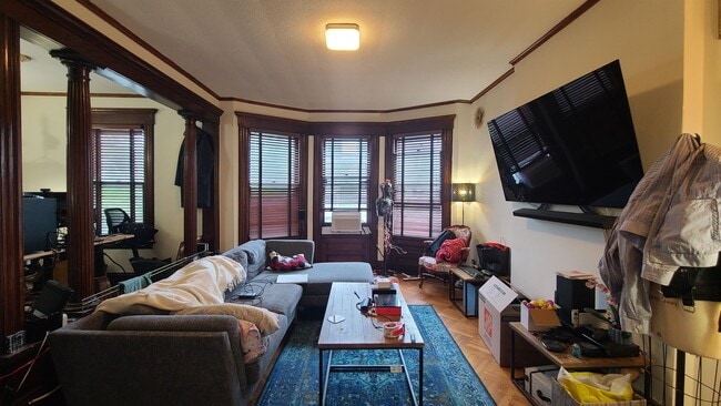 property at 49 Hudson Pl