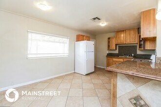 3908 W Lewis Ave in Phoenix, AZ - Building Photo - Building Photo