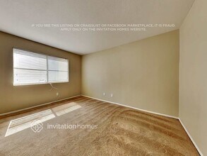5029 W Ave M12 in Lancaster, CA - Building Photo - Building Photo