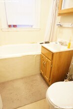 225 Kelton St in Boston, MA - Building Photo - Building Photo