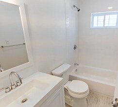42 Hano St in Boston, MA - Building Photo - Building Photo