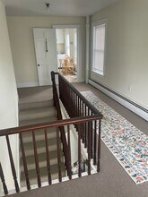 44 School St in Lebanon, NH - Building Photo - Building Photo