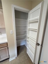 501 Appaloosa Dr in Victoria, TX - Building Photo - Building Photo