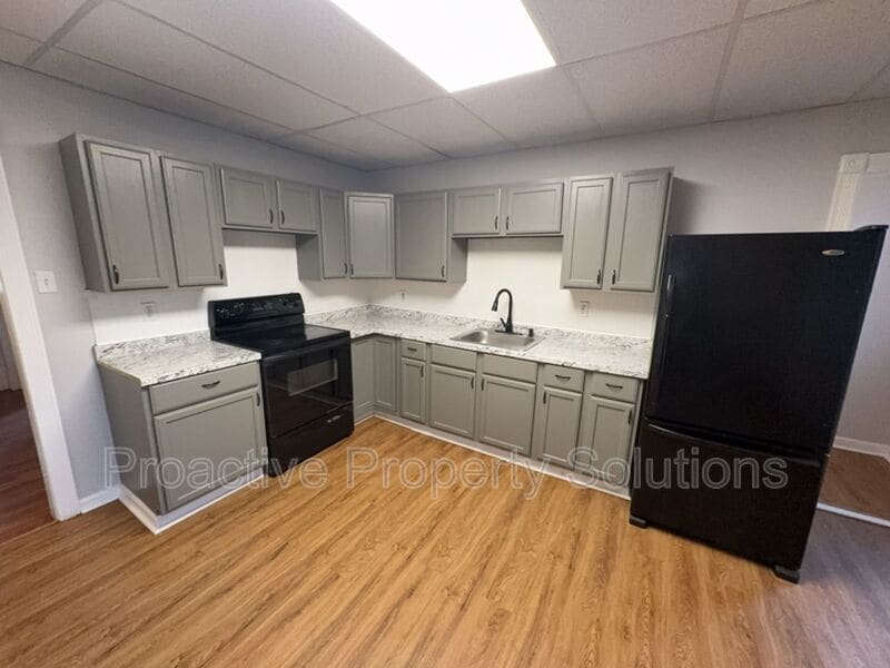 746-748 River St in Scranton, PA - Building Photo