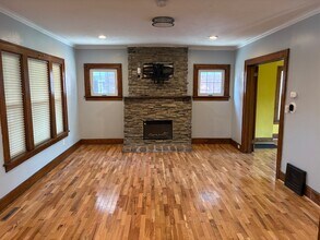 448 W 28th St in Erie, PA - Building Photo - Building Photo