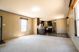 11621 Annandale Rd in Crowley, TX - Building Photo - Building Photo