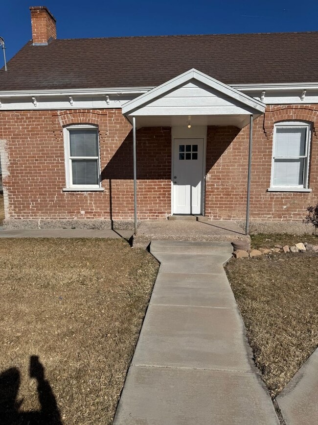 property at 290 Main St