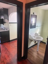 101 Gray in Joplin, MO - Foto de edificio - Building Photo