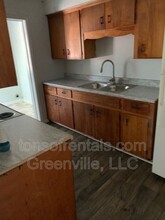 291 Dogwood Club Rd in Spartanburg, SC - Building Photo - Building Photo