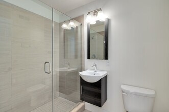 Eleanor at Walnut in Philadelphia, PA - Building Photo - Interior Photo