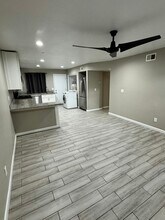 1013 E Commonwealth Pl in Chandler, AZ - Building Photo - Building Photo