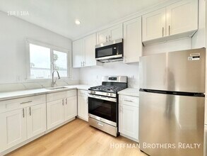 1518 Laurel Canyon Blvd in Los Angeles, CA - Building Photo - Building Photo