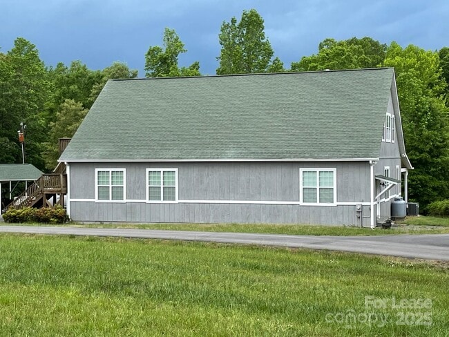 5312 Davis Rd in Waxhaw, NC - Building Photo - Building Photo