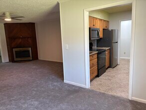 125 Patti Cove in Niceville, FL - Building Photo - Building Photo