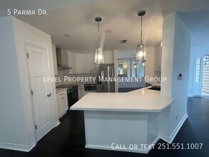 5 Parma Dr in Daphne, AL - Building Photo - Building Photo