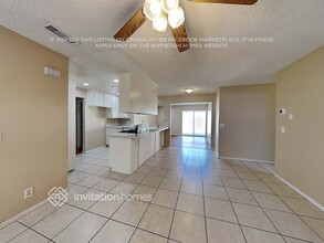 5404 N E St in San Bernardino, CA - Building Photo - Building Photo