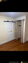 26 Hazelwood St, Unit 1R in Boston, MA - Foto de edificio - Building Photo