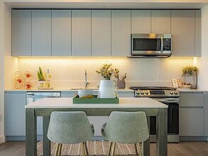 181 E Santa Clara St in San Jose, CA - Building Photo - Building Photo