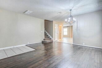 18327 Atasca Wds Trce in Humble, TX - Building Photo - Building Photo