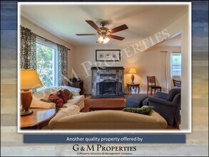 161 Lattimore Rd in Rochester, NY - Building Photo - Building Photo