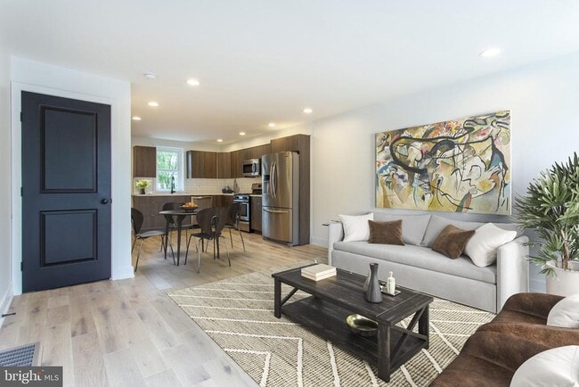 property at 2120 Ellsworth St