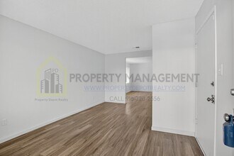 7310 Arleta Ct in Sacramento, CA - Building Photo - Building Photo
