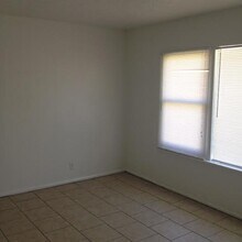 3156 Eagledale Dr in Indianapolis, IN - Building Photo - Building Photo