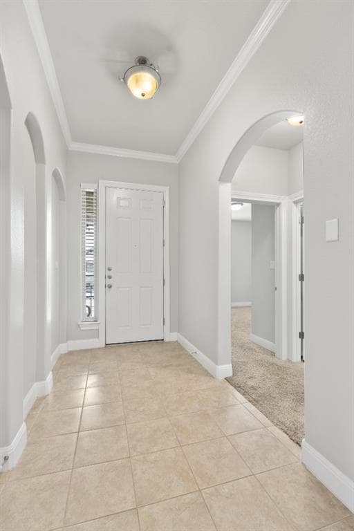 property at 15908 Villa Frontera Dr