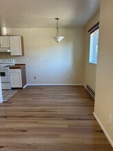285 SE Croston Ln in Issaquah, WA - Building Photo - Building Photo