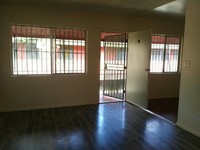 3155 El Segundo Blvd, Unit L photo'