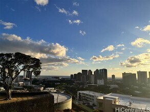 281 Huali St in Honolulu, HI - Building Photo - Building Photo