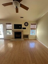 1125 Grouse Dr in Redding, CA - Building Photo - Building Photo