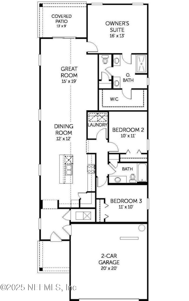 229 Bourmont Rd in St. Augustine, FL - Building Photo - Building Photo