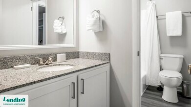 3450 Manor Dr, Unit 50-110 in Homewood, AL - Building Photo - Building Photo