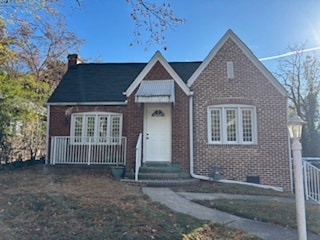 property at 1110 Orlando Pl