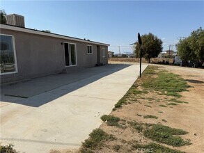 27675 Dales St in Menifee, CA - Building Photo - Building Photo
