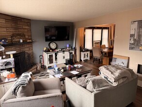 359 Colvin Ave, Unit Upper in Buffalo, NY - Foto de edificio - Building Photo