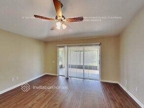 13018 Early Run Ln in Riverview, FL - Building Photo - Building Photo