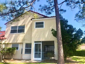 2642 Albion Ave in Orlando, FL - Building Photo - Building Photo