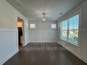 7870 Tiberon Pkwy in Cumming, GA - Building Photo - Building Photo